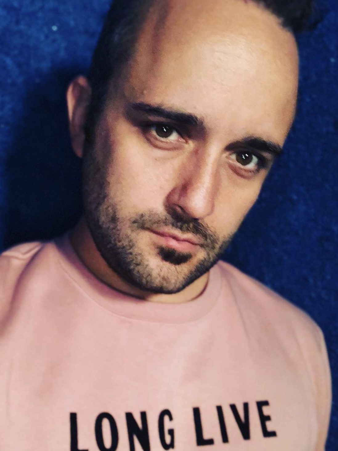 'Love Island' Executive Producer James Barker Dead: Updates on How He Died